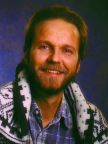 Tapani Suonto
