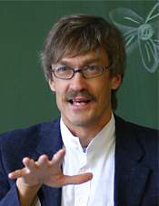 Jukka Mononen