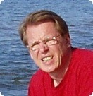Juha Kotisaari